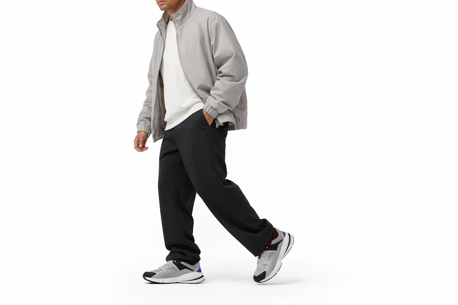 Under Armour Forge 96 'Stone Grey Black' 3027718-100 Order Under Armour Forge 96 'Stone Grey Black' 3027718-100