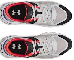 Under Armour Forge 96 'Gris Piedra Negro' 3027718-100 Shop Under Armour Forge 96 'Gris Piedra Negro' 3027718-100