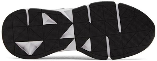 Under Armour Forge 96 'Gris Piedra Negro' 3027718-100 Purchase Under Armour Forge 96 'Gris Piedra Negro' 3027718-100