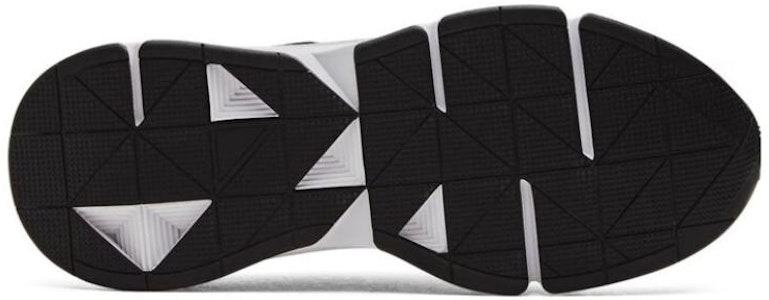 Under Armour Forge 96 ‘Abu Abu Hitam’ 3027718-100 Purchase Under Armour Forge 96 ‘Abu Abu Hitam’ 3027718-100