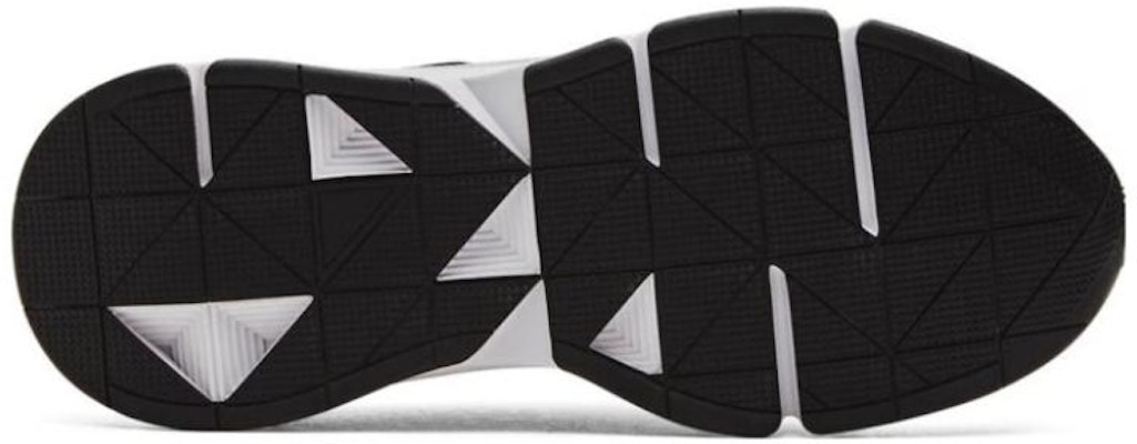 Under Armour Forge 96 'Stone Grey Black' 3027718-100 Purchase Under Armour Forge 96 'Stone Grey Black' 3027718-100