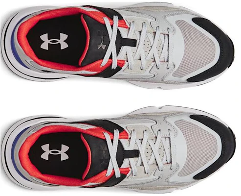 Under Armour Forge 96 'Stone Grey Black' 3027718-100 Purchase Under Armour Forge 96 'Stone Grey Black' 3027718-100
