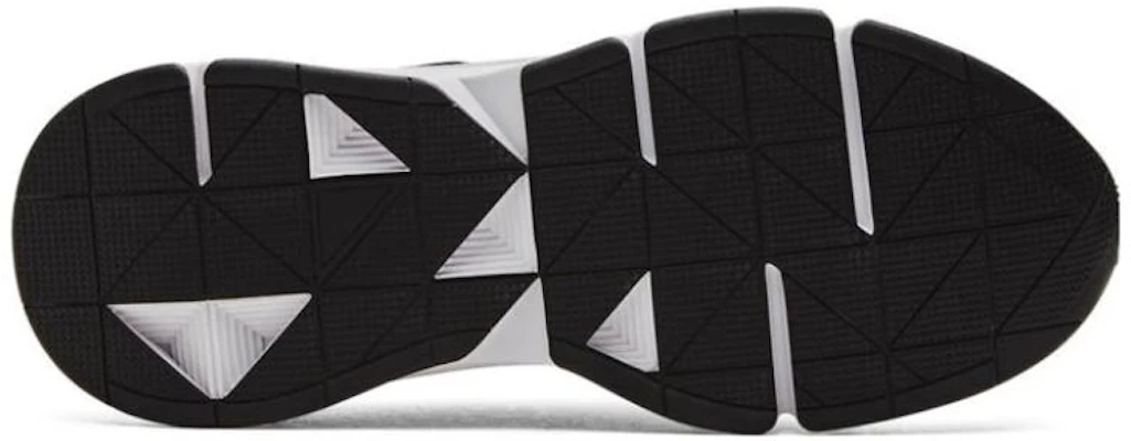 Under Armour Forge 96 'Stone Grey Black' 3027718-100 Details for Under Armour Forge 96 'Stone Grey Black' 3027718-100