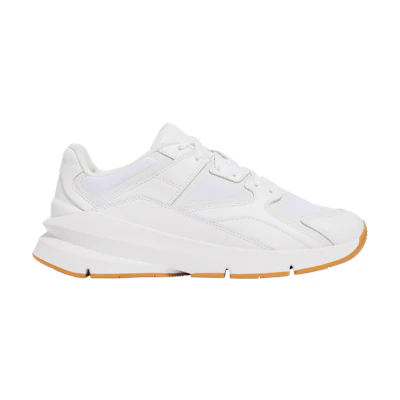 UA Forge 96 'White'