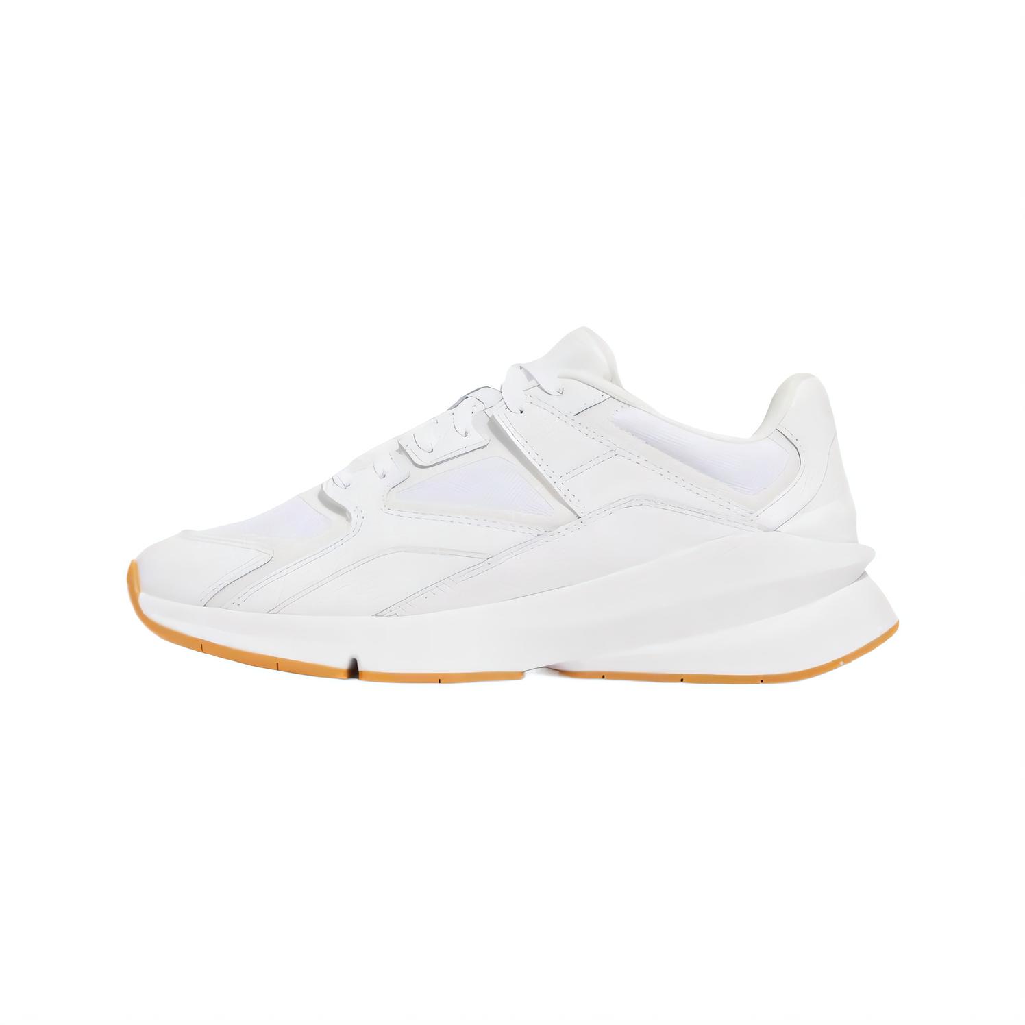 Under Armour Forge 96 'White' 3027719-104