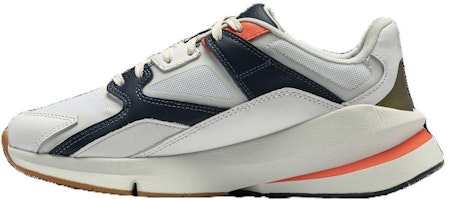 Under Armour Forge 96 'White Beta Midnight Navy' 3027719-102 Under Armour Forge 96 'White Beta Midnight Navy' 3027719-102