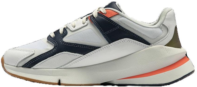 Under Armour Forge 96 白色午夜海军蓝 3027719-102 Buy Under Armour Forge 96 白色午夜海军蓝 3027719-102