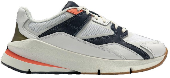 Under Armour Forge 96 白色午夜海军蓝 3027719-102 Order Under Armour Forge 96 白色午夜海军蓝 3027719-102