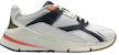 Under Armour Forge 96 'Putih Beta Midnight Navy' 3027719-102