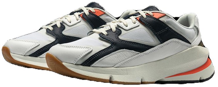 Under Armour Forge 96 白色午夜海军蓝 3027719-102 Lookbook Under Armour Forge 96 白色午夜海军蓝 3027719-102