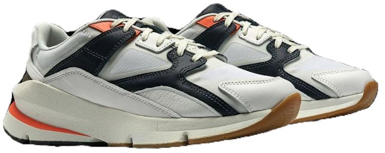 Under Armour Forge 96 白色午夜海军蓝 3027719-102 Shop Under Armour Forge 96 白色午夜海军蓝 3027719-102