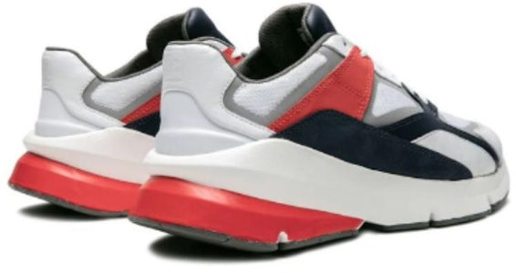 Under Armour Forge 96 白色午夜海军蓝 3027719-102 Purchase Under Armour Forge 96 白色午夜海军蓝 3027719-102