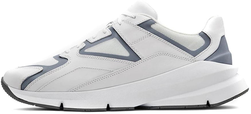 Under Armour Forge 96 'White Grey' 3021987-102 Buy Under Armour Forge 96 'White Grey' 3021987-102