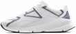 Under Armour Forge 96 'Kelabu Putih' 3021987-102