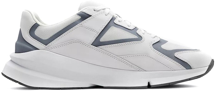 언더아머 포지 96 '그레이 화이트' 3021987-102 Order 언더아머 포지 96 '그레이 화이트' 3021987-102