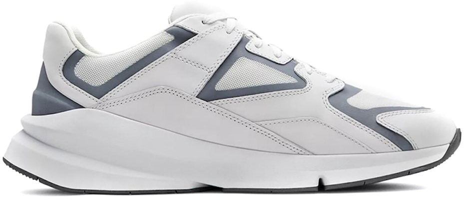 Under Armour Forge 96 'White Grey' 3021987-102 Order Under Armour Forge 96 'White Grey' 3021987-102