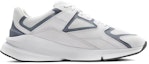 Order Under Armour Forge 96 'Kelabu Putih' 3021987-102