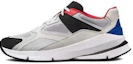 Buy Under Armour Forge 96 ''Wit Grijs Zwart'' 3021085-101