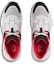 Shop Under Armour Forge 96 'Putih Kelabu Hitam' 3021085-101
