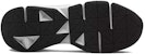 Under Armour Forge 96 'Putih Kelabu Hitam' 3021085-101