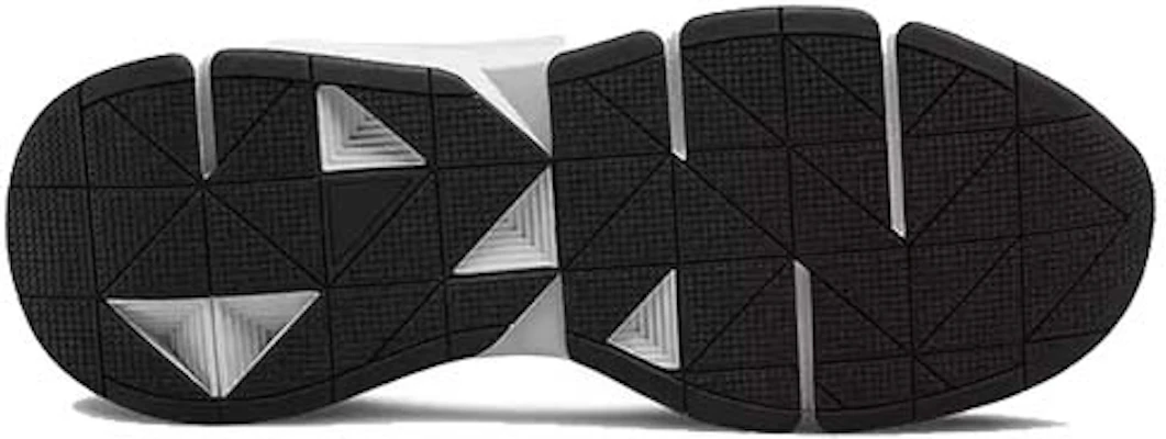 Under Armour Forge 96 ''Wit Grijs Zwart'' 3021085-101 Purchase Under Armour Forge 96 ''Wit Grijs Zwart'' 3021085-101