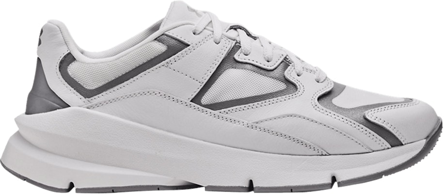 Under armor forge 96 on sale
