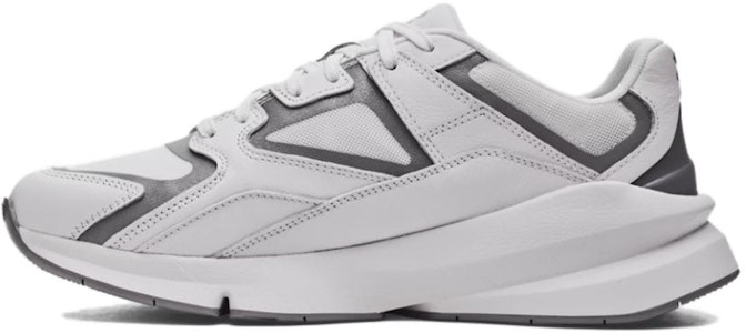 安德玛Forge 96 '白色反光'款 3027719-100 Buy 安德玛Forge 96 '白色反光'款 3027719-100