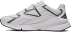 Buy Under Armour Forge 96 'Putih Reflektif' 3027719-100