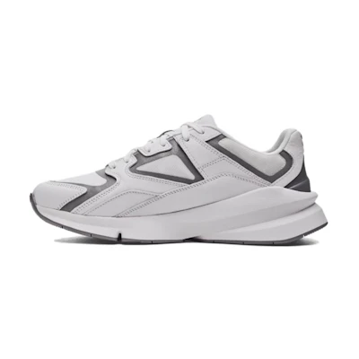 UA Forge 96 'White RF'