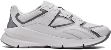 安德玛Forge 96 '白色反光'款 3027719-100 Order 安德玛Forge 96 '白色反光'款 3027719-100