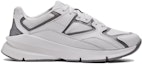 Order Under Armour Forge 96 'Putih Reflektif' 3027719-100