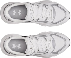 安德玛Forge 96 '白色反光'款 3027719-100 Shop 安德玛Forge 96 '白色反光'款 3027719-100