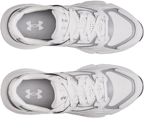 Under Armour Forge 96 'White Reflective' 3027719-100 Shop Under Armour Forge 96 'White Reflective' 3027719-100