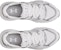Under Armour Forge 96 'Putih Reflektif' 3027719-100