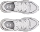 Shop Under Armour Forge 96 'Putih Reflektif' 3027719-100