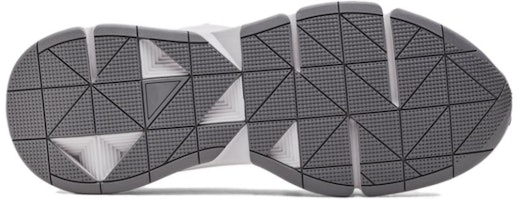 安德玛Forge 96 '白色反光'款 3027719-100 Purchase 安德玛Forge 96 '白色反光'款 3027719-100