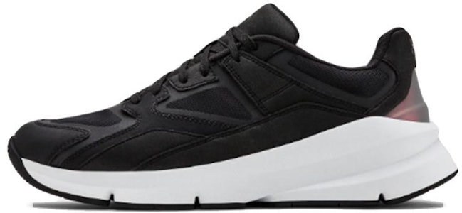 UAフォージ96 CLRSHFT ブラック 3022281-001 Buy UAフォージ96 CLRSHFT ブラック 3022281-001