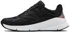Buy Under Armour Forge 96 CLRSHFT ''Zwart'' 3022281-001