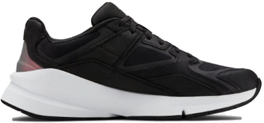 Under Armour Forge 96 CLRSHFT 'Black' 3022281-001 Order Under Armour Forge 96 CLRSHFT 'Black' 3022281-001