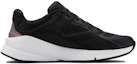 Order Under Armour Forge 96 CLRSHFT 'Hitam' 3022281-001