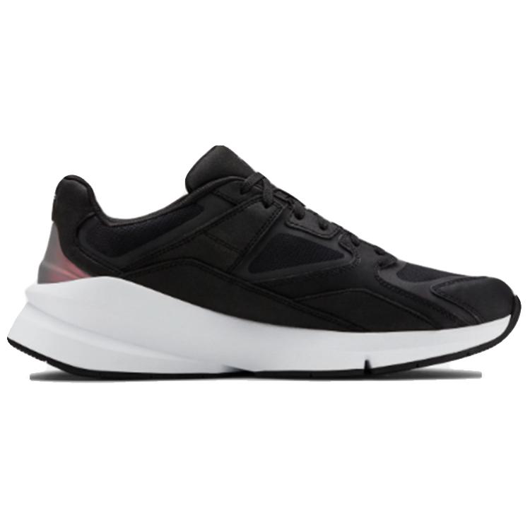 Order Under Armour Forge 96 CLRSHFT ''Zwart'' 3022281-001