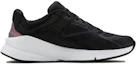 Order Under Armour Forge 96 CLRSHFT ''Zwart'' 3022281-001