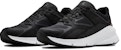 Under Armour Forge 96 CLRSHFT 'Hitam' 3022281-001