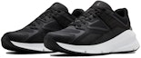 Lookbook Under Armour Forge 96 CLRSHFT 'Hitam' 3022281-001