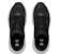 Under Armour Forge 96 CLRSHFT 'Hitam' 3022281-001