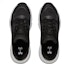 Shop Under Armour Forge 96 CLRSHFT 'Hitam' 3022281-001
