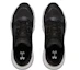 Shop Under Armour Forge 96 CLRSHFT ''Zwart'' 3022281-001