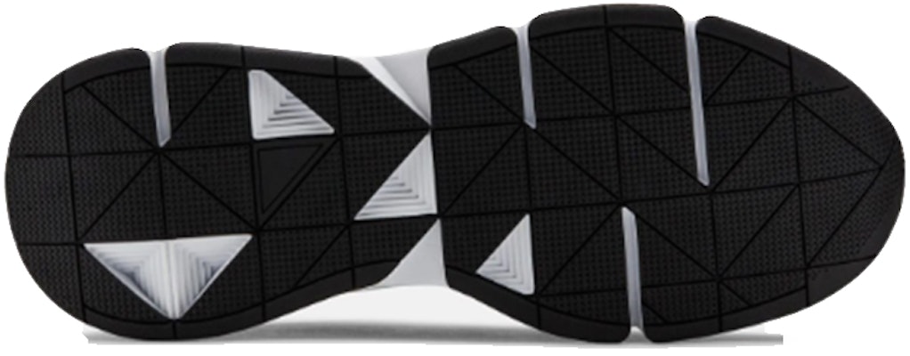 Under Armour Forge 96 CLRSHFT 'Black' 3022281-001 Purchase Under Armour Forge 96 CLRSHFT 'Black' 3022281-001