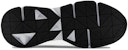 Under Armour Forge 96 CLRSHFT 'Hitam' 3022281-001