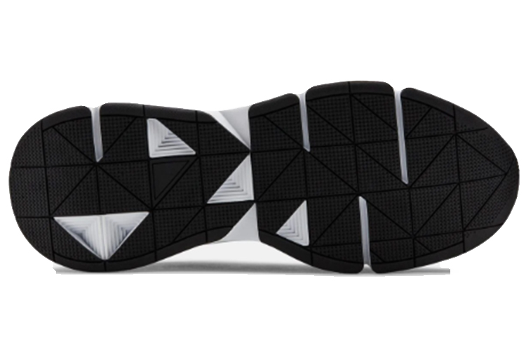 Purchase Under Armour Forge 96 CLRSHFT ''Zwart'' 3022281-001